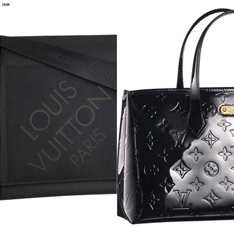 fake louis vuitton clutch ebay|Louis Vuitton used clutch.